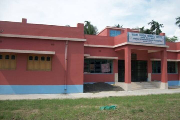 campus-view